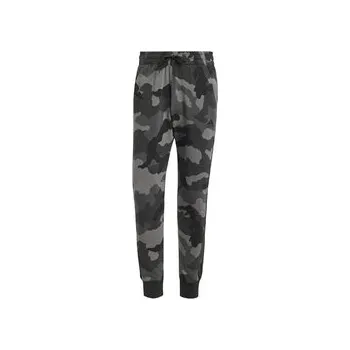 adidas Seasonal Essentials Camouflage Joggers S