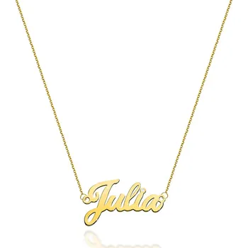 Hodinky Řetěz Bonore Délka 42 - 45 cm Nastavitelný - Zlato 585 173623