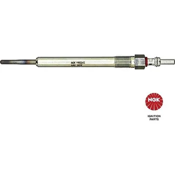 Zapalovací a žhavicí svíčka NGK Y1002AS DP-57 8888