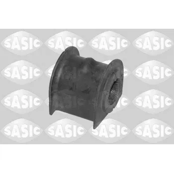 Držák, Příčný stabilizátor, , SASIC, 2306445