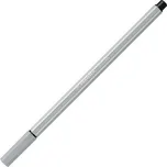 STABILO Pen 68