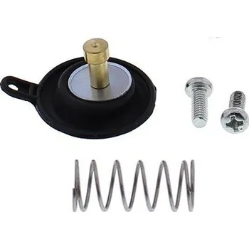 Karburátor Opravná sada odpojovacího ventilu vzduchu (Air cut off valve) All Balls Racing ACOV46-4033
