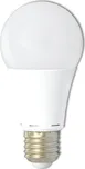 Ecolite LED žárovka E27 12W 230V 1210lm…