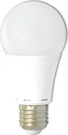 Ecolite LED žárovka E27 12W 230V 1210lm 3000K