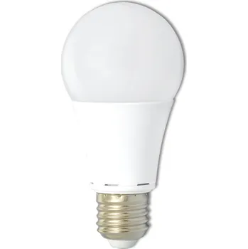 Osvětlení Ecolite LED žárovka E27 12W 230V 1210lm 3000K