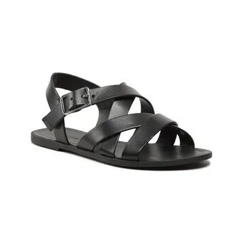 Dámské sandále Sandály Vagabond Shoemakers Tia 2.0 5531-201-20 Černá 37