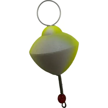 PODPRUTOVÝ SIGNALIZÁTOR Ø 45MM