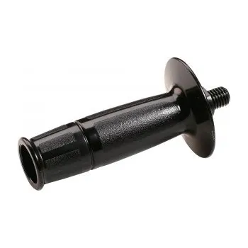 Fe Produkt Makita 143486-6 rukojeť boční pro GA9063R