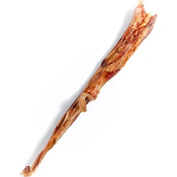 Pamlsek pro psa Husse Šlacha velká Balení: 5 ks