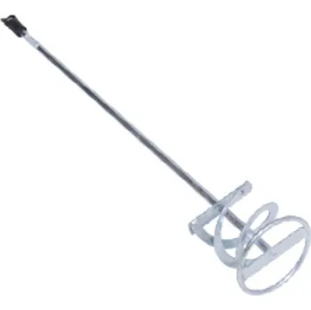 okap Miešadlo 100X600mm pozink