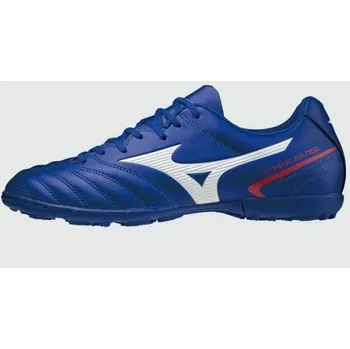 Pánská treková obuv Mizuno Monarcida Neo II AS TF M zástrčky p1gd22250107 44,5