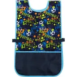 Stil Pončo na výtvarnou výchovu