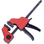 Kraft & Dele KD10705