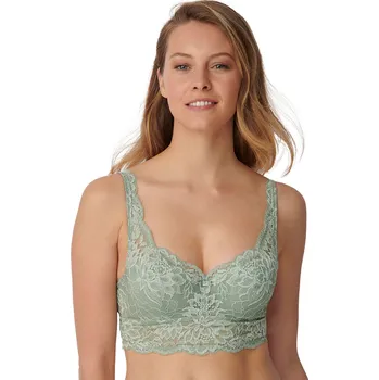 Triumph Amourette Charm Pure 10209634 Podprsenka Triumph Amourette Charm Pure 10209634