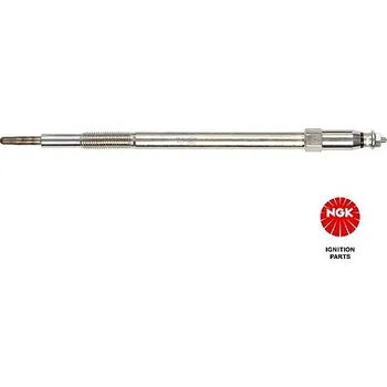 Zapalovací a žhavicí svíčka NGK Y-538J 93079