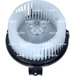 Vnitřní ventilátor NRF 34455