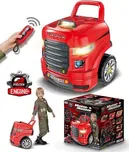 BUDDY TOYS Master motor