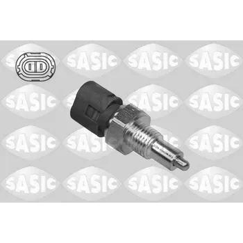 Spínač, světlo zpátečky, , SASIC, 9444006