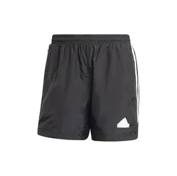 Pánské kraťasy adidas House of Tiro Woven Shorts M
