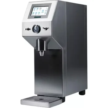 Konvička na mléko Übermilk One Top