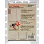 Havos VD4025 250 x 400 mm