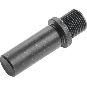 Počítačová hra DE6283-XJ [DE6283-XJ]