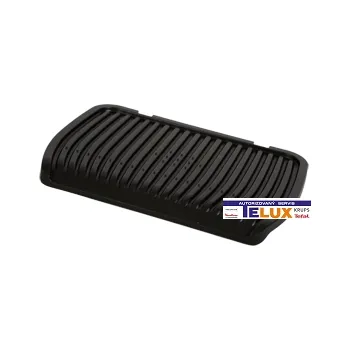 grilovací deska grilu Tefal Optigrill - spodní / TS-01039401