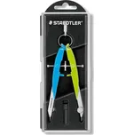 Staedtler Mars Comfort 556 00-N1