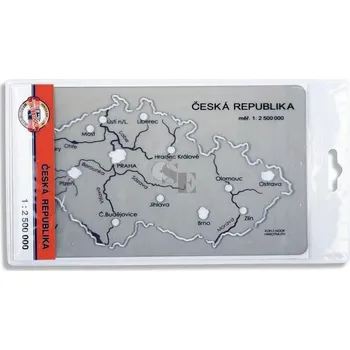 KOH-I-NOOR 703091 21 x 12 cm