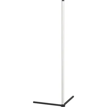 Lampička Stolní svítidlo RGBIC EGLO 75756