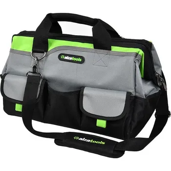 AlzaTools Tool Bag 41 cm