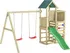 Dětské hřiště Marimex Play Basic 009