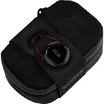 Brašna pod sedlo Silca Mattone