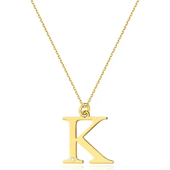 Hodinky Řetěz Bonore Délka 42 - 45 cm Nastavitelný - Zlato 585 173498