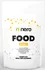 Fitness strava Nero Food 1 kg