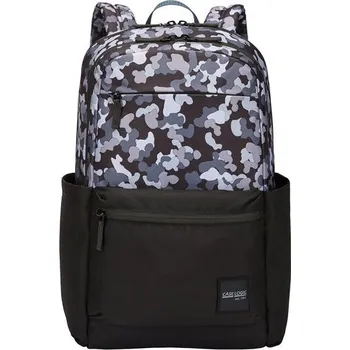 Školní batoh Case Logic Batoh Uplink Case Logic Černý maskáč