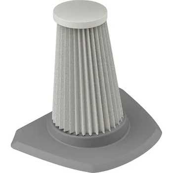 Vysavač Siguro VT-X008 Náhradní HEPA filtr H13 pro Siguro VT-R350B