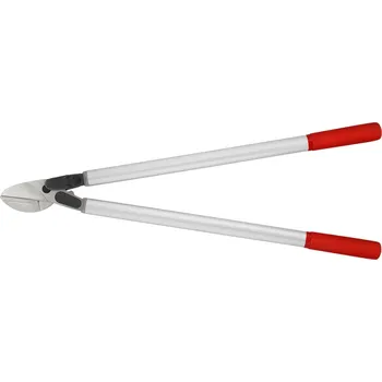 Nůžky na větve Felco Dvouruční nůžky na větve Felco 230