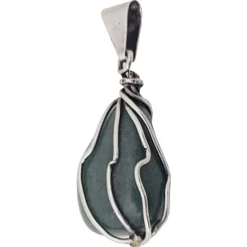 Přívěsek Captive Stone přívěsek