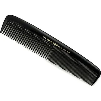 Hercules Sägemann Masterpieces Styling 942-328 Large, pro stříhání a zastřihování