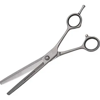 Nůžky Artero Satin efilační jednostranné 6,5"