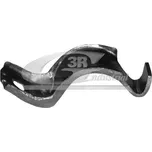 3RG Držák, Příčný stabilizátor 60617