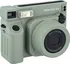 Analogový fotoaparát Fujifilm Instax Wide 400 zelený