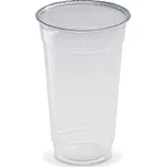 WIMEX 76105 kelímek čirý 0,5 l 95 mm