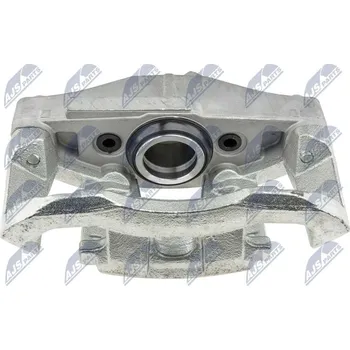 Brzdový třmen Brzdový třmen NTY HZP-VV-006