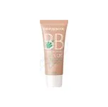 Dermacol BB krém s 1% CBD Light 1 30ml