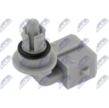 Váha vzduchu Snímač teploty nasávaného vzduchu NTY ECT-RE-000