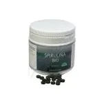 Nástroje Zdraví Spirulina BIO tbl.1200