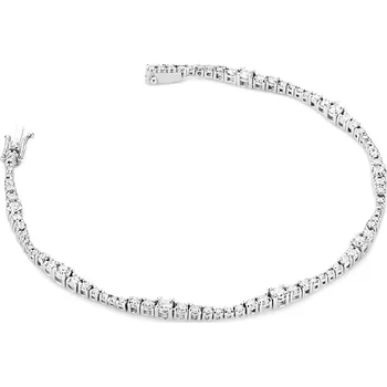 Hodinky Náramek Bonore - Zlato 585 173472