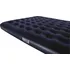 Nafukovací matrace Bestway King Flocked Mat BW67004